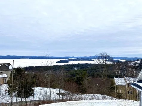 144 Sagamore Road Gilford NH 03249