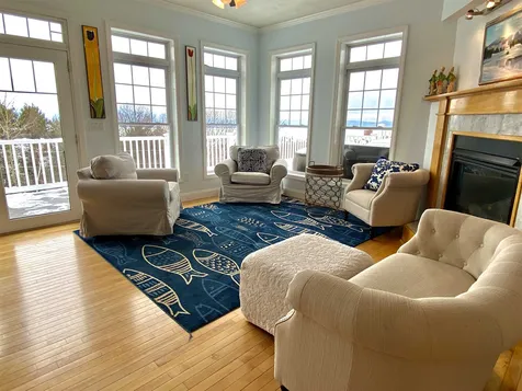 144 Sagamore Road Gilford NH 03249