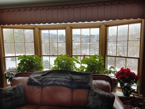 36 Sunset Drive St. Johnsbury VT 05819
