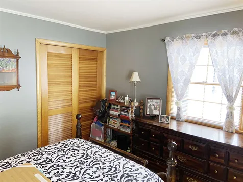 36 Sunset Drive St. Johnsbury VT 05819