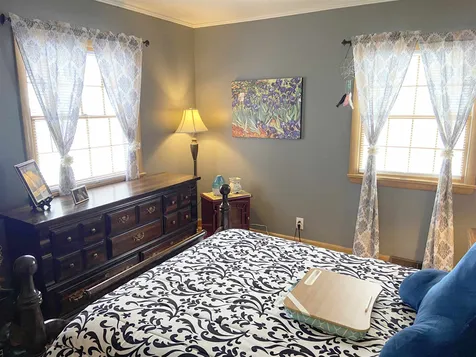 36 Sunset Drive St. Johnsbury VT 05819