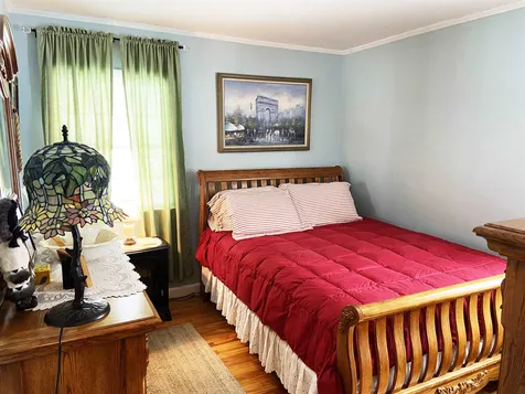 36 Sunset Drive St. Johnsbury VT 05819