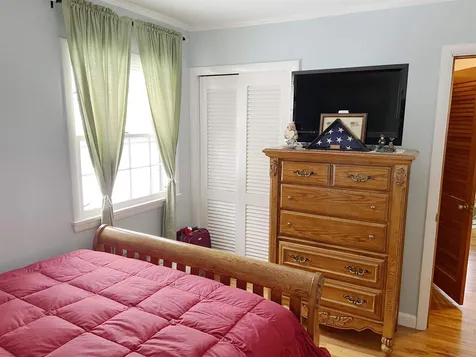 36 Sunset Drive St. Johnsbury VT 05819