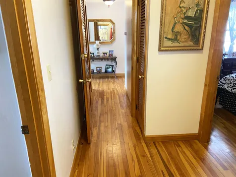 36 Sunset Drive St. Johnsbury VT 05819