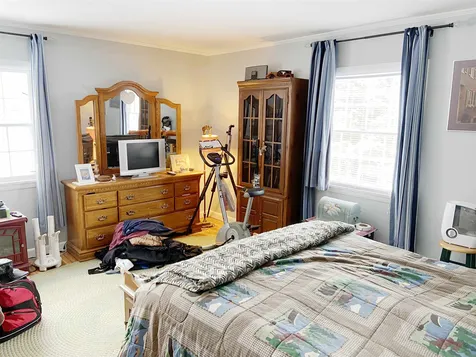 36 Sunset Drive St. Johnsbury VT 05819