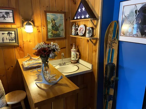 36 Sunset Drive St. Johnsbury VT 05819