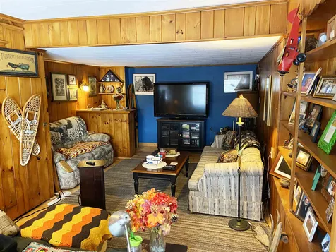 36 Sunset Drive St. Johnsbury VT 05819