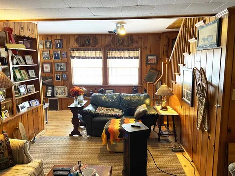 36 Sunset Drive St. Johnsbury VT 05819