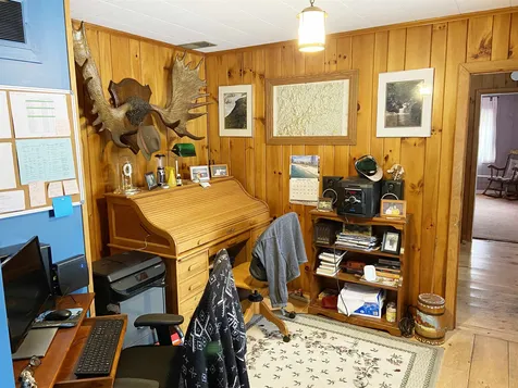 36 Sunset Drive St. Johnsbury VT 05819