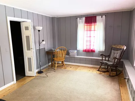 36 Sunset Drive St. Johnsbury VT 05819
