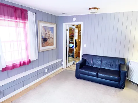 36 Sunset Drive St. Johnsbury VT 05819