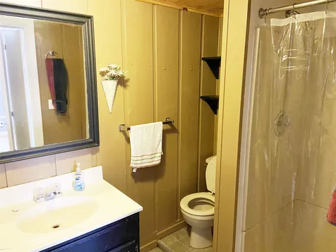 36 Sunset Drive St. Johnsbury VT 05819