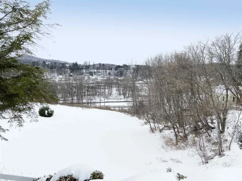 36 Sunset Drive St. Johnsbury VT 05819