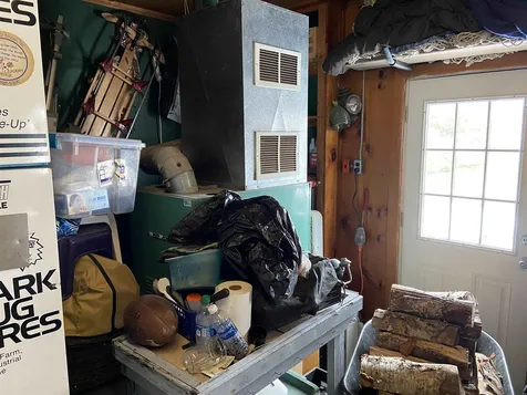 36 Sunset Drive St. Johnsbury VT 05819