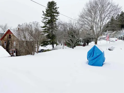 36 Sunset Drive St. Johnsbury VT 05819