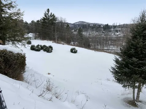 36 Sunset Drive St. Johnsbury VT 05819