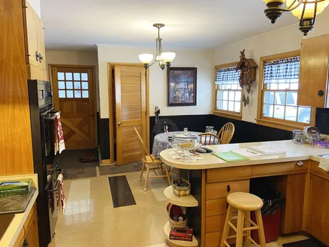 36 Sunset Drive St. Johnsbury VT 05819