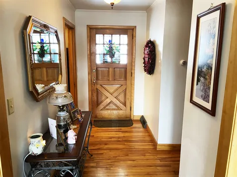 36 Sunset Drive St. Johnsbury VT 05819