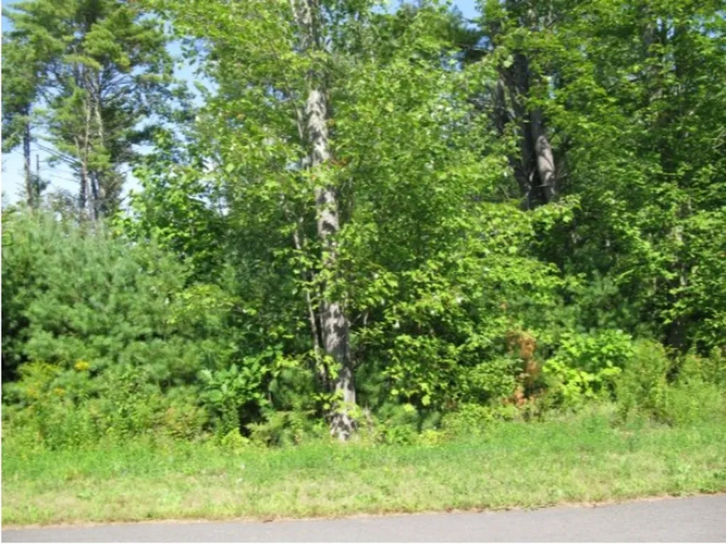 242 Turner Way Laconia NH 03246