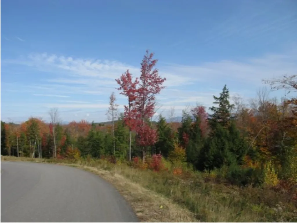 242 Turner Way Laconia NH 03246