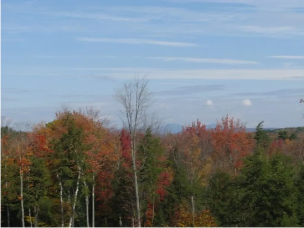 242 Turner Way Laconia NH 03246