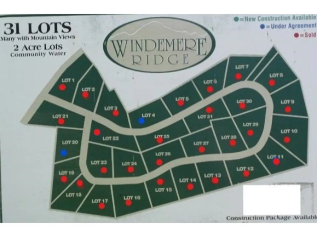 242 Turner Way Laconia NH 03246