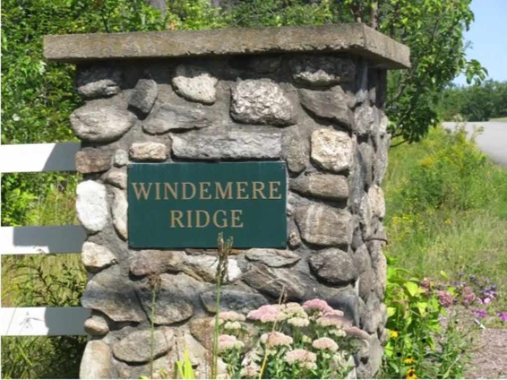 242 Turner Way Laconia NH 03246