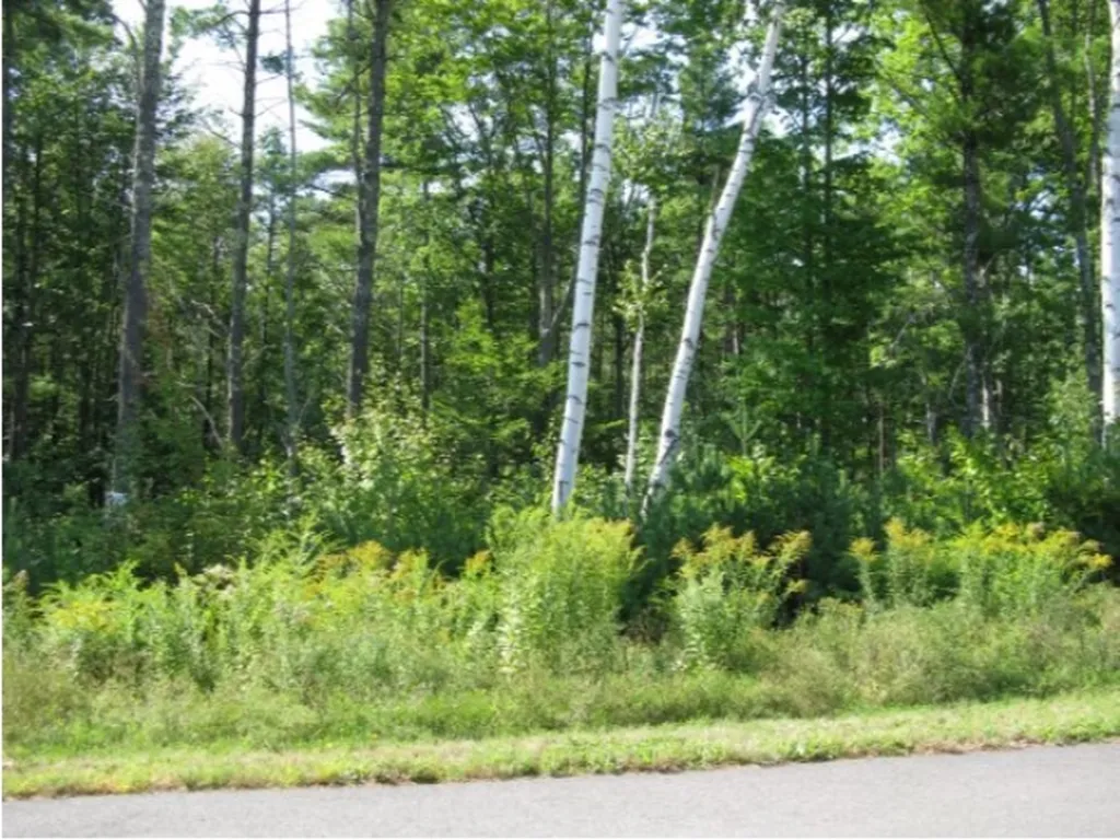 242 Turner Way Laconia NH 03246