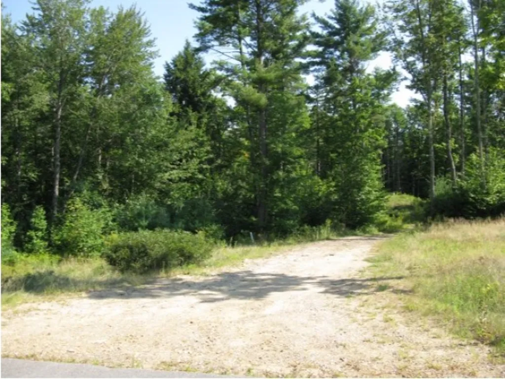 242 Turner Way Laconia NH 03246