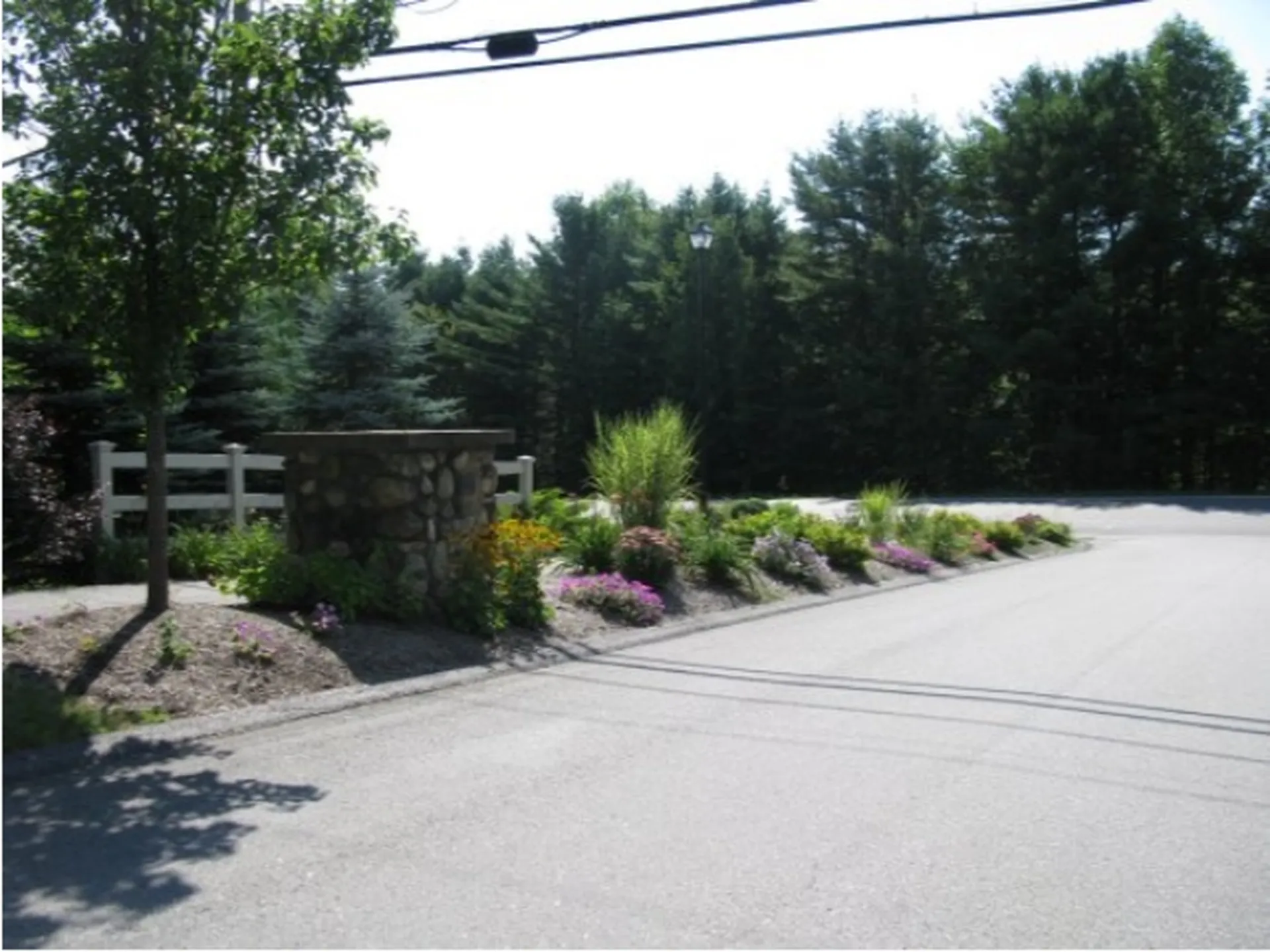 242 Turner Way Laconia NH 03246