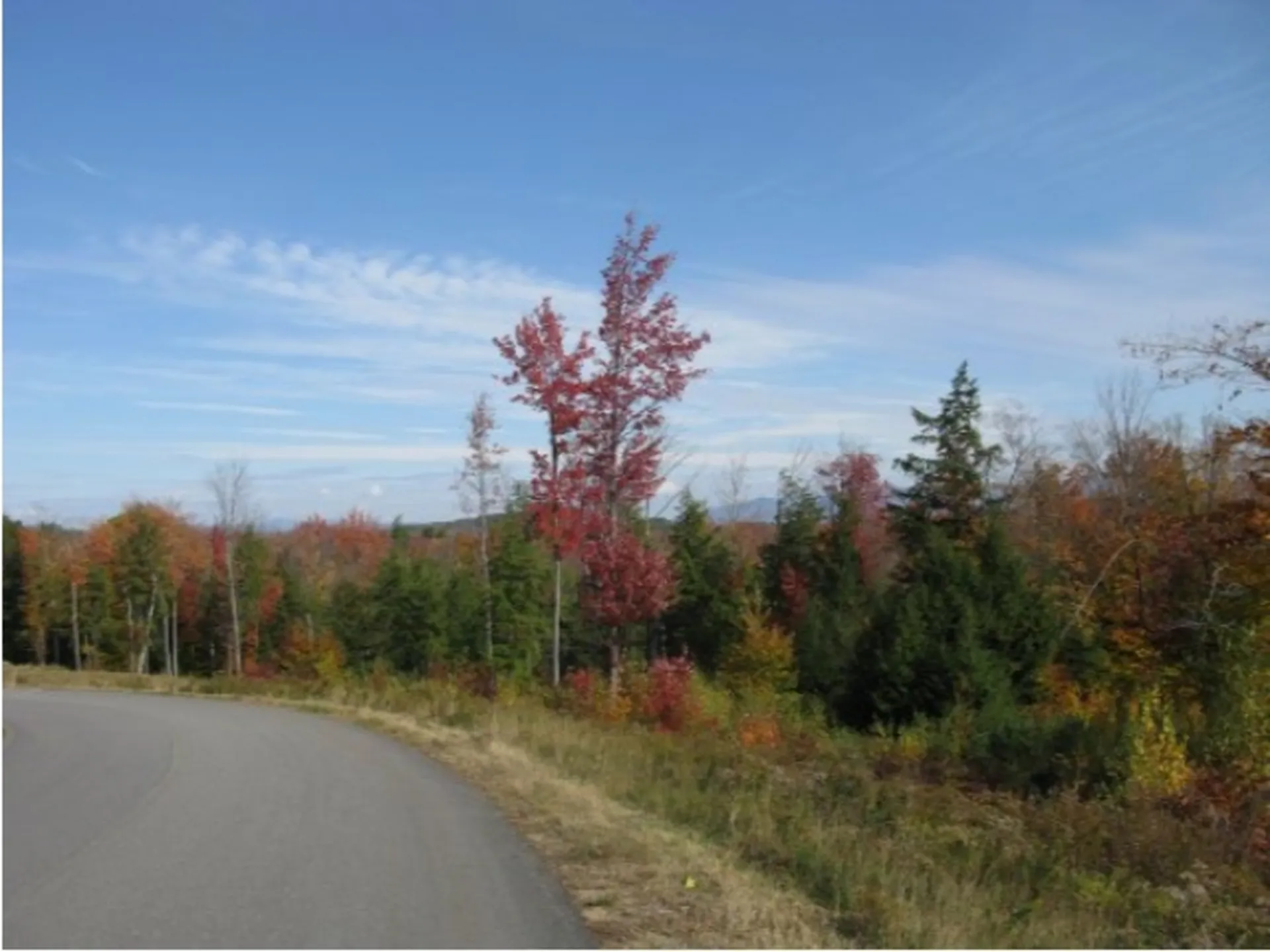 242 Turner Way Laconia NH 03246