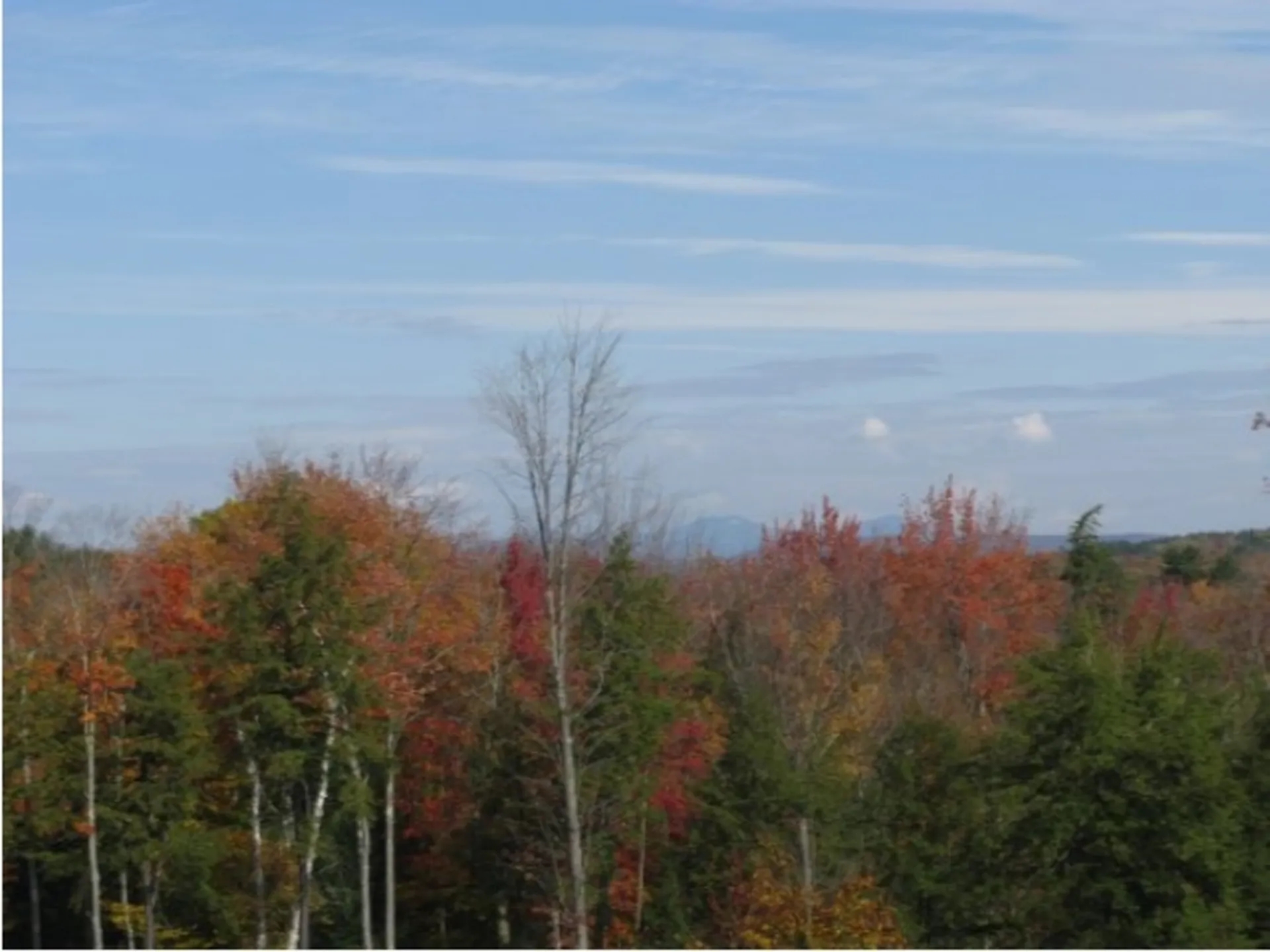 242 Turner Way Laconia NH 03246