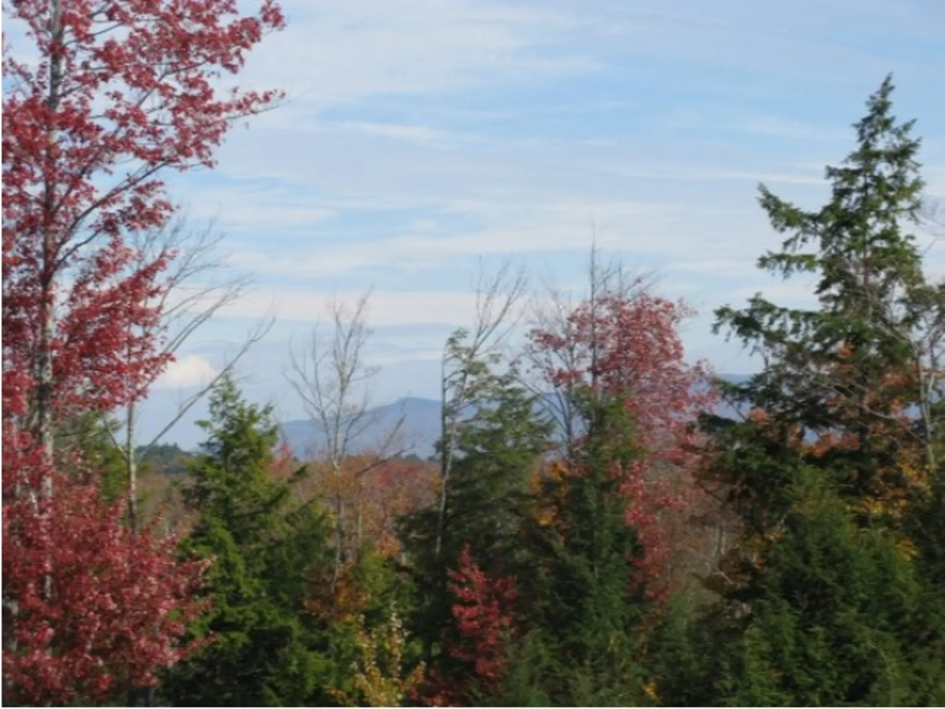 242 Turner Way Laconia NH 03246