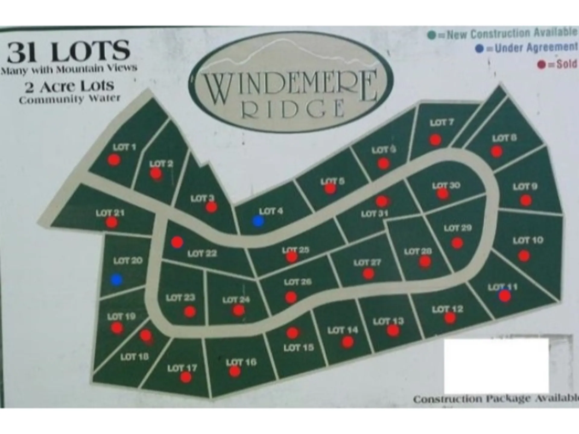 242 Turner Way Laconia NH 03246