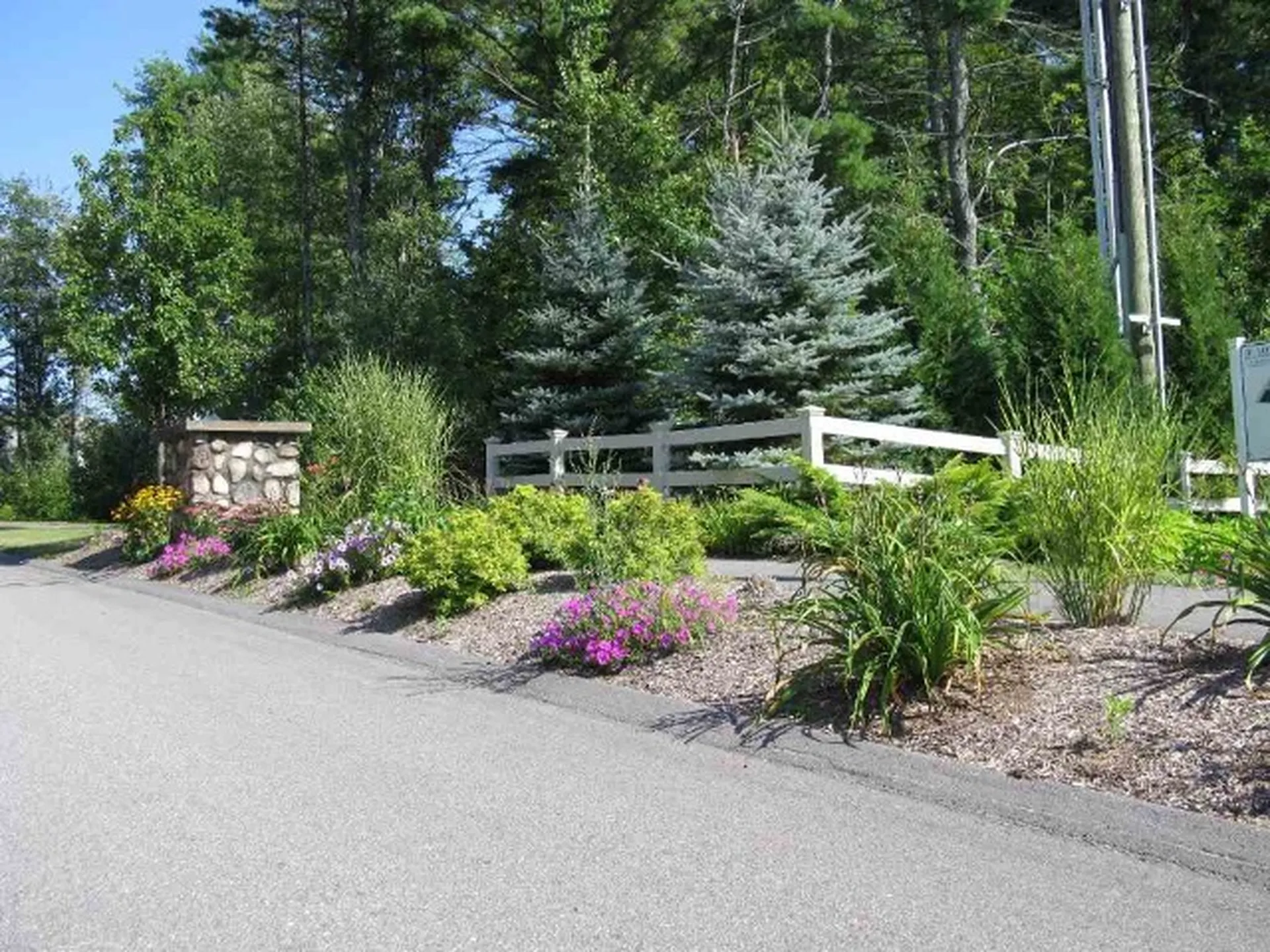 242 Turner Way Laconia NH 03246