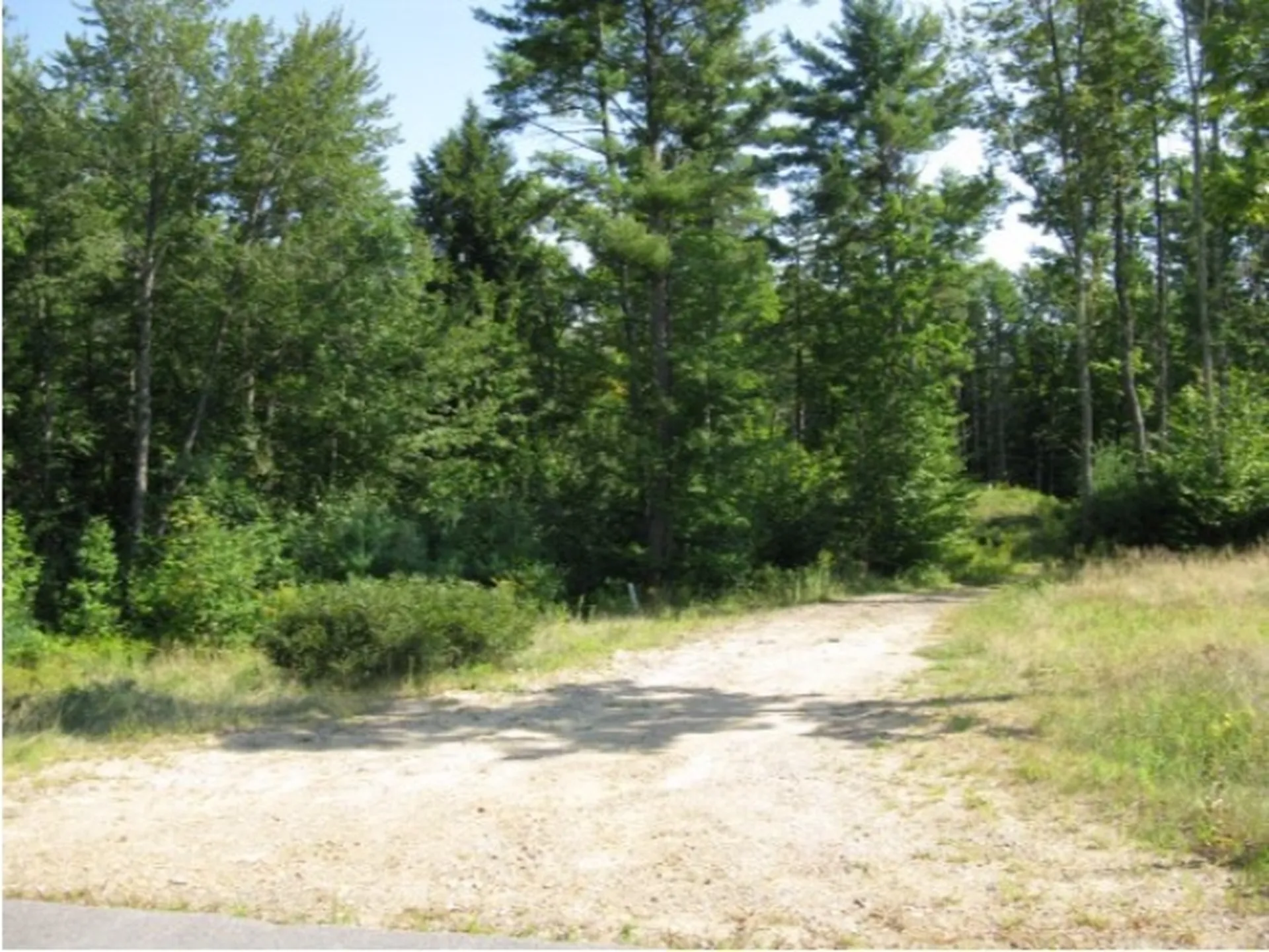 242 Turner Way Laconia NH 03246