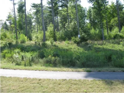 242 Turner Way Laconia NH 03246