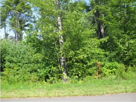 242 Turner Way Laconia NH 03246