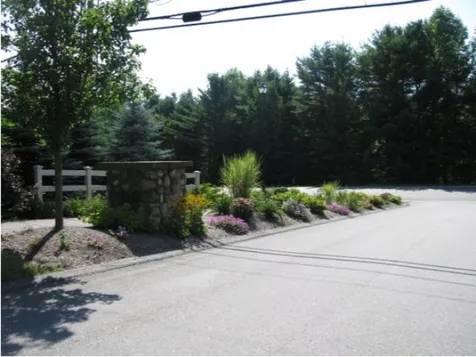 242 Turner Way Laconia NH 03246