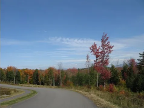 242 Turner Way Laconia NH 03246