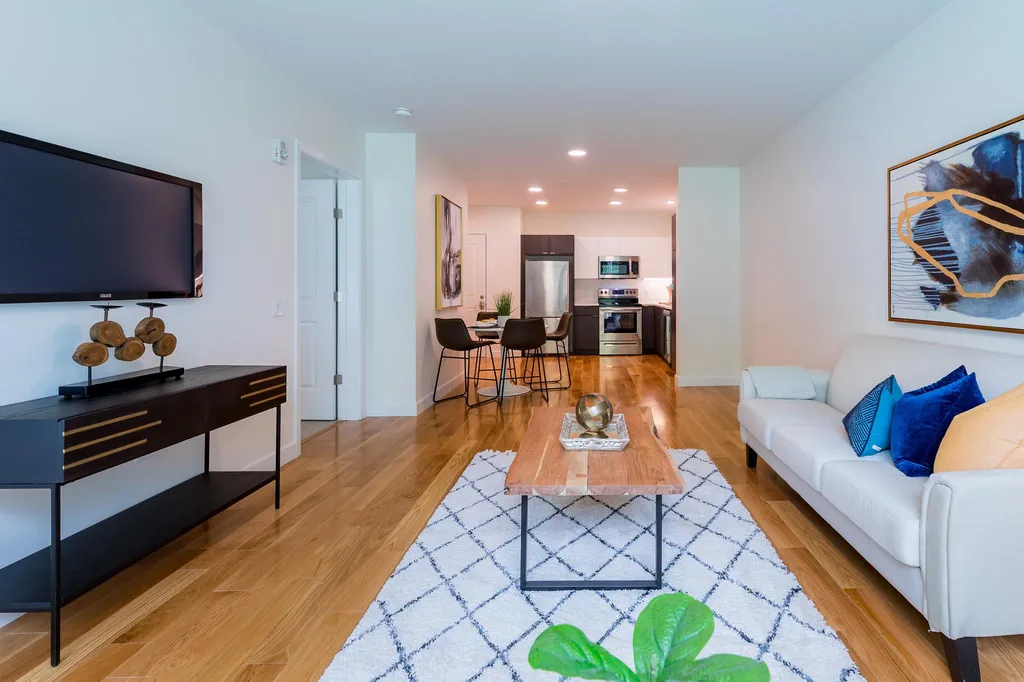 69 Etna Road Lebanon NH 03766
