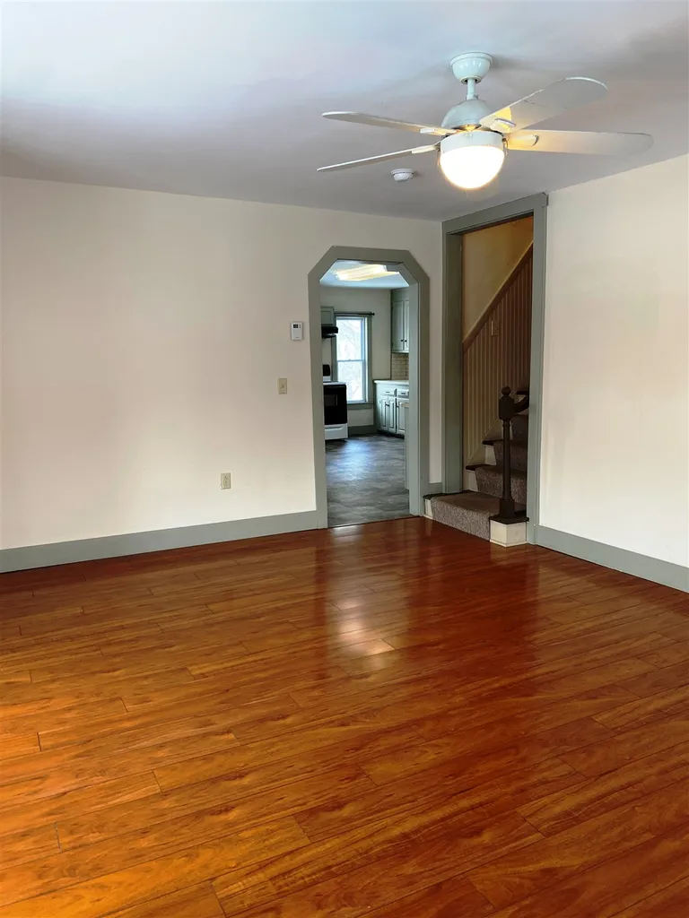 4 Hill Street Littleton NH 03561