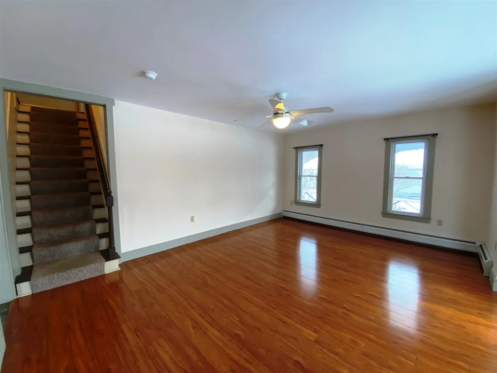 4 Hill Street Littleton NH 03561