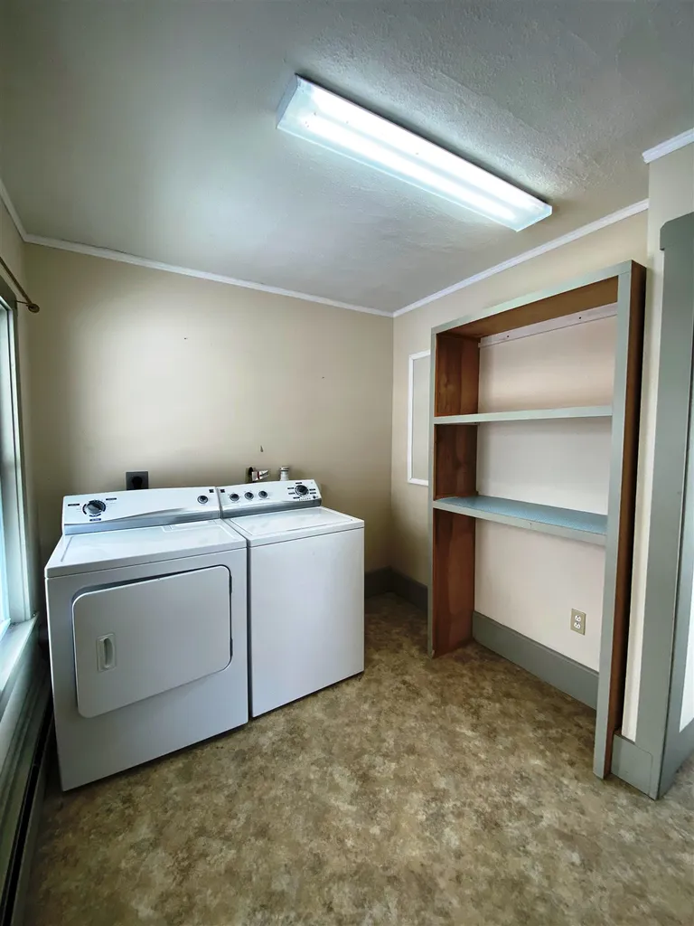 4 Hill Street Littleton NH 03561