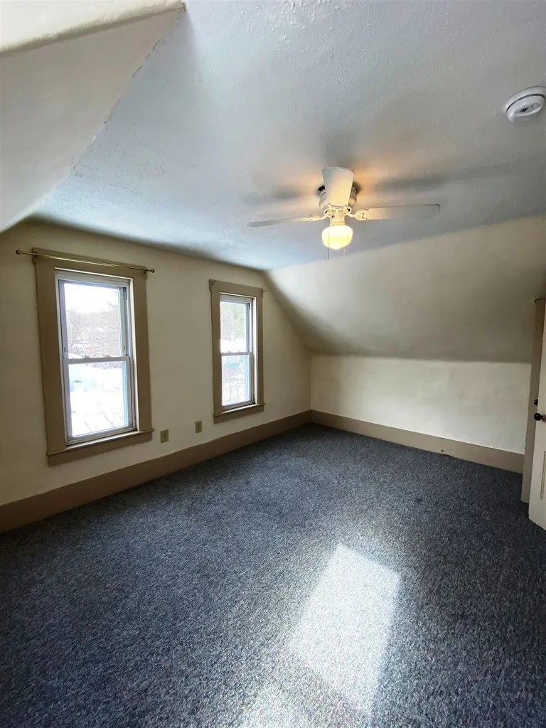 4 Hill Street Littleton NH 03561