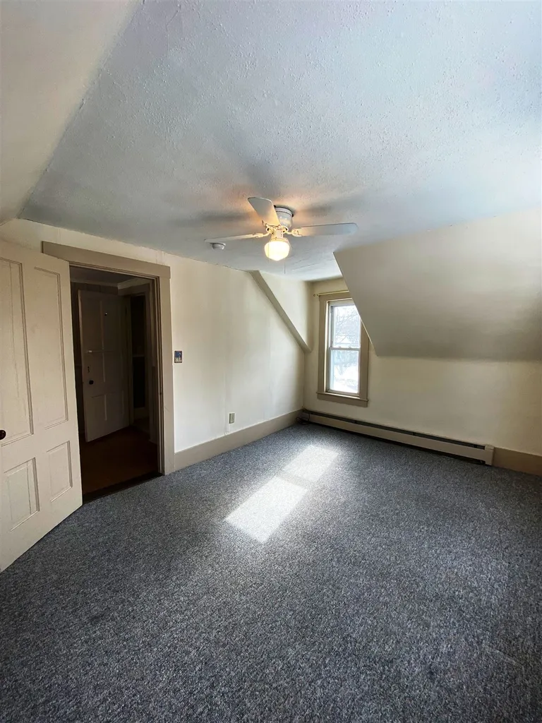 4 Hill Street Littleton NH 03561