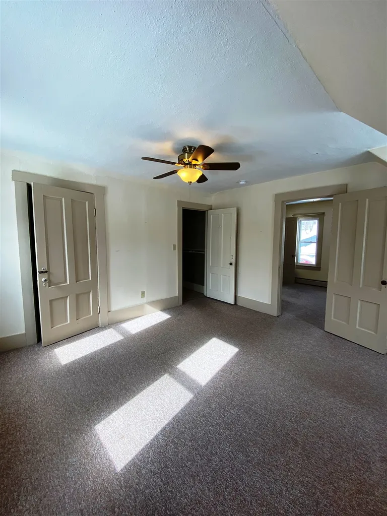 4 Hill Street Littleton NH 03561