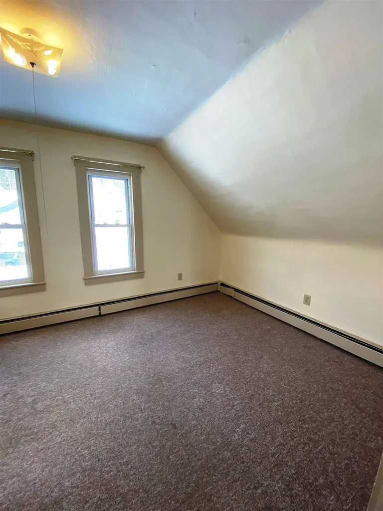4 Hill Street Littleton NH 03561