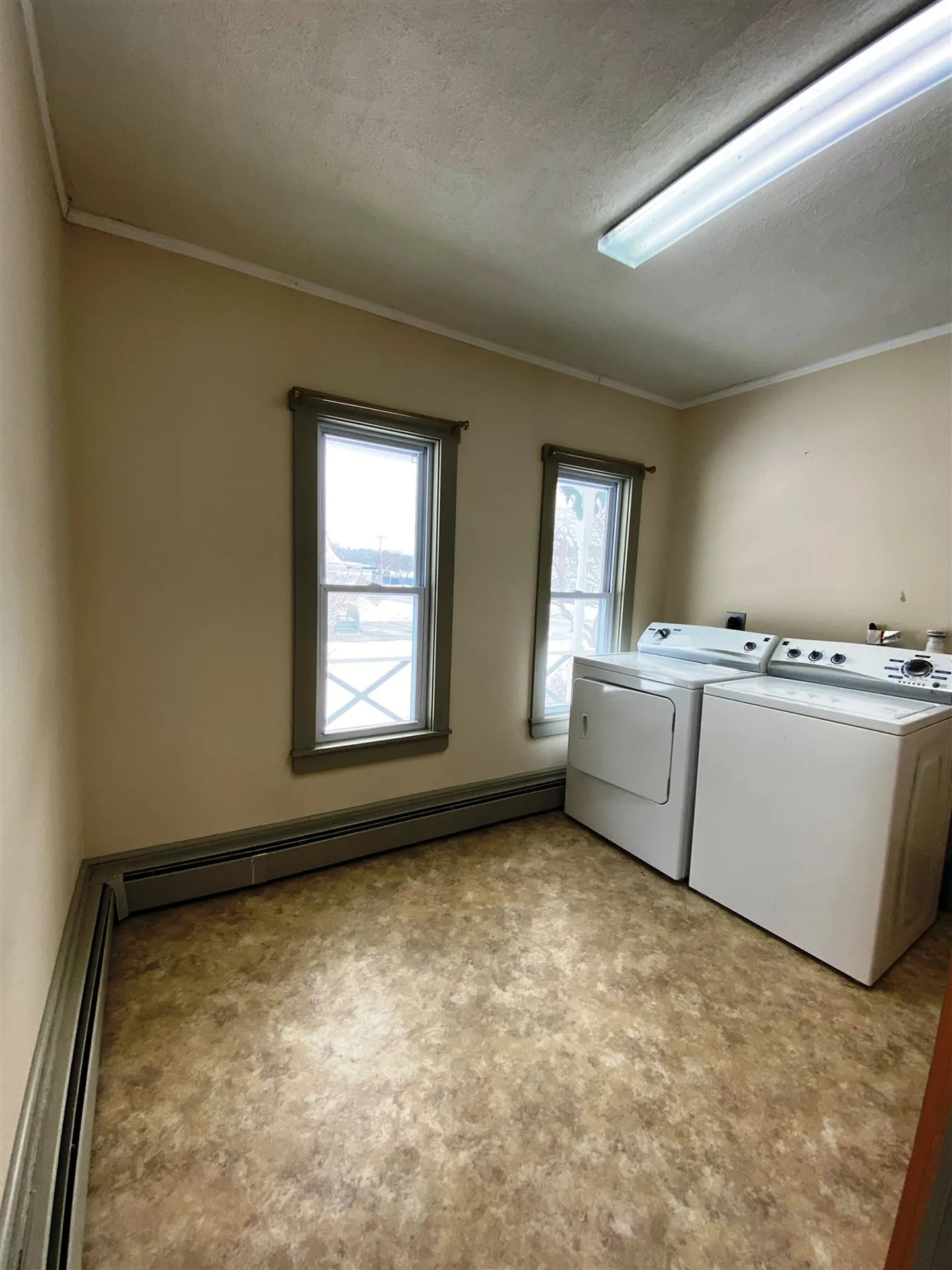 4 Hill Street Littleton NH 03561