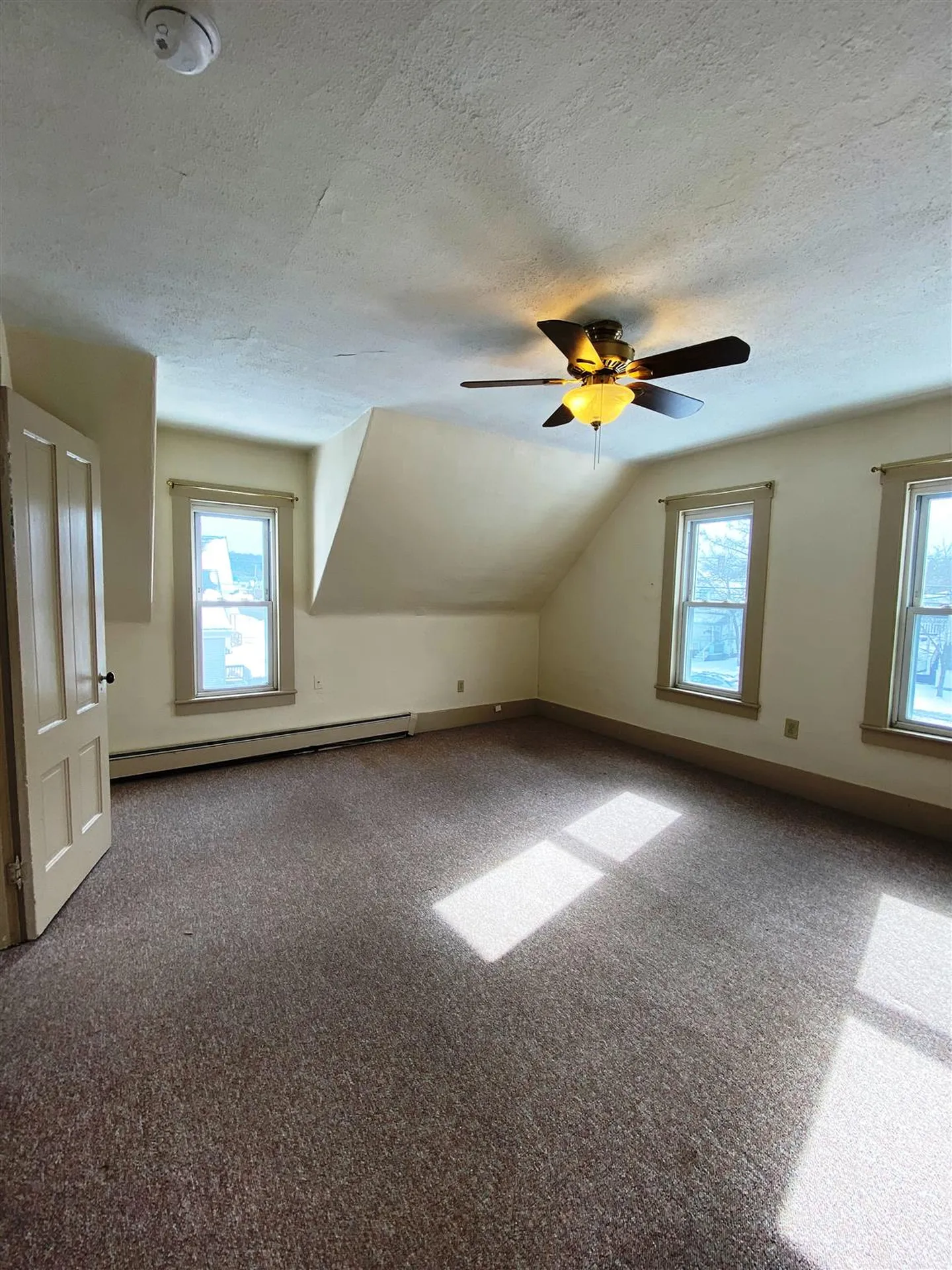 4 Hill Street Littleton NH 03561